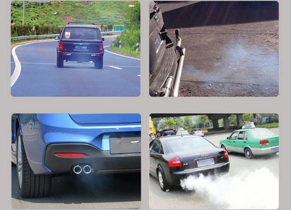 汽车为何会烧机油，烧机油对车的危害有多大？