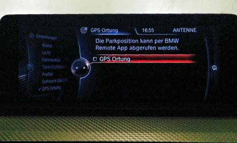 PUMA技术通报-GPS定位有误