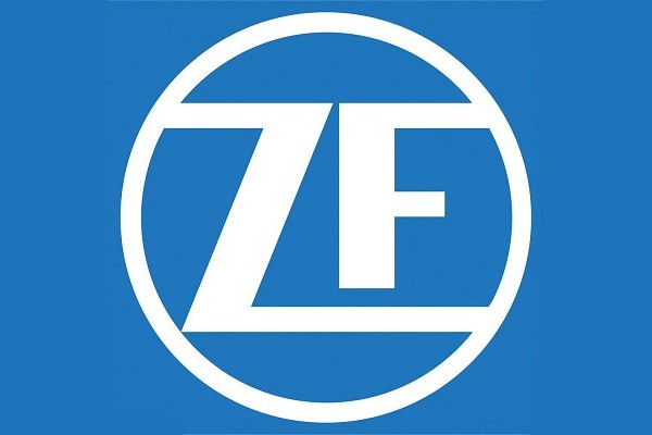 采埃孚公司(ZF)对宝马自动变速箱保养常见问题官方解答
