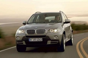 BMW X5（E70）后视摄像头改装说明PDF文档下载
