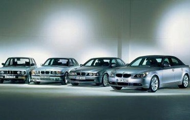 E系列和mini车型线路图查询APP BMW WDS 3.1
