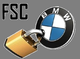 宝马FSC证书是什么？全系主机 Carplay 证书定制服务