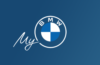 连接您的BMW--My BMW APP IOS和安卓版发布