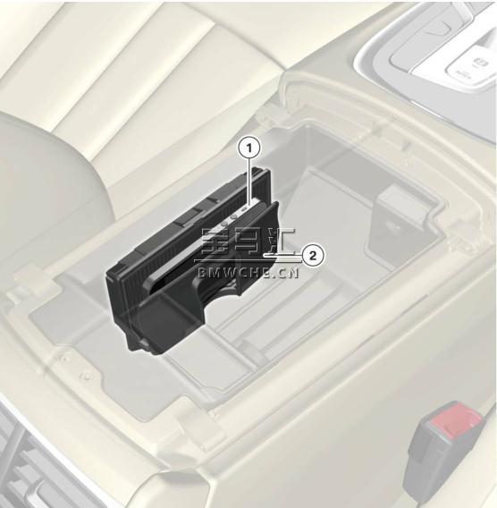 G11/G12 电话和远程通信系统