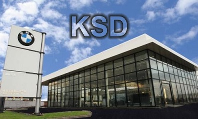 2019年12月 BMW KSD 宝马维修工时查询系统发布